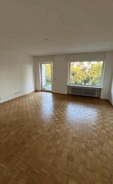 Foto - 3-Zimmer-Wohnung mit EBK in Sachsenhausen