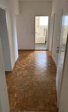 Foto - Etagenwohnung zur Miete in Frankfurt am Main