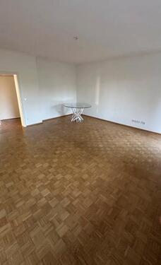 Foto - Etagenwohnung in Frankfurt am Main