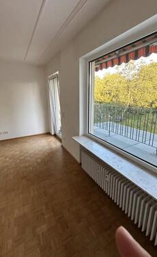 Foto - Etagenwohnung in Frankfurt am Main zur Miete