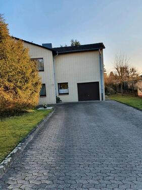 Foto - Etagenwohnung zur Miete in Northeim