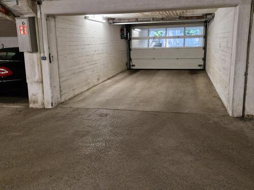 Foto - andere in Hamburg