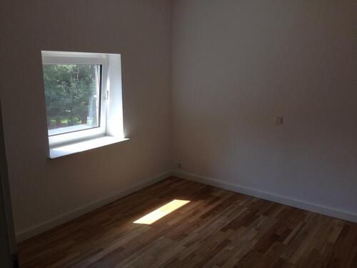 Foto - Etagenwohnung zur Miete in Ankum