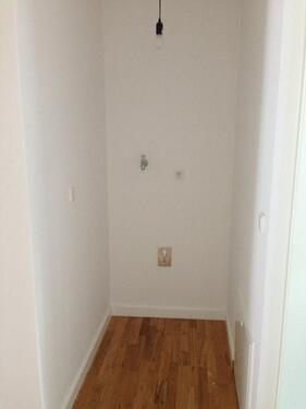 Foto - Etagenwohnung in Ankum zur Miete