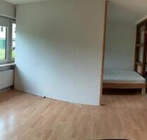Wohnung zu Vermieten - 460,00 EUR Kaltmiete, ca.  38,00 m² in Coburg (PLZ: 96450)