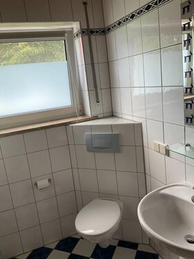 Foto - 1 Zimmer Etagenwohnung in Coburg