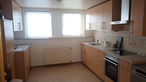 Foto - 2 Zimmer Etagenwohnung in Künzell