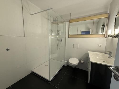 Foto - 3 Zimmer Etagenwohnung zur Miete in Schwäbisch Hall