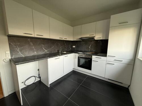 Foto - 3 Zimmer Etagenwohnung in Schwäbisch Hall