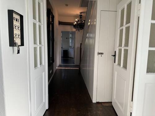 Foto - 9 Zimmer Einfamilienhaus in Rotenburg an der Fulda