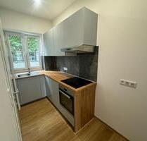 3-Zimmer Wohnung Schölerberg WG-Neugründung - Osnabrück Nahne