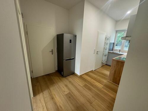 Foto - 3 Zimmer Etagenwohnung zur Miete in Osnabrück