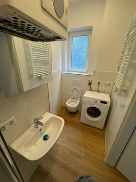 Foto - 3 Zimmer Etagenwohnung in Osnabrück