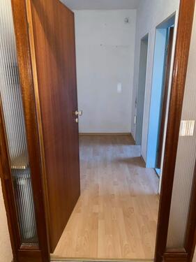 Foto - 3 Zimmer Etagenwohnung in Kitzingen