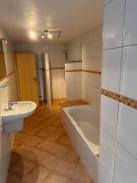 Foto - 2 Zimmer Etagenwohnung zur Miete in Limburg an der Lahn