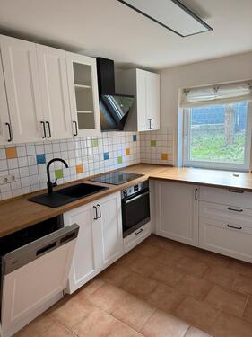 Foto - 2 Zimmer Etagenwohnung in Limburg an der Lahn