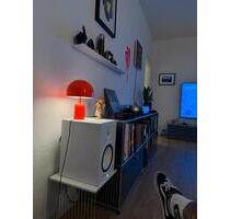 WG perfekt für stundenten SAARLANDVIERTEL - Dortmund Hombruch