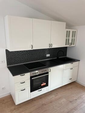 Foto - 1 Zimmer Etagenwohnung in Berlin