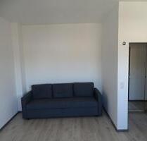 Top Lage! Helle 1 Zi. Whg. in Mönchengladbach Nord nahe Bahnhof