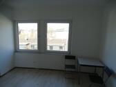Foto - 1 Zimmer Etagenwohnung in Mönchengladbach