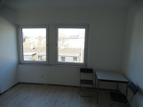 Foto - 1 Zimmer Etagenwohnung in Mönchengladbach