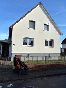 Foto - Wohnung WG Pendler - 1.000,00&nbsp;EUR Kaltmiete, ca.&nbsp; 65,00&nbsp;m&sup2;