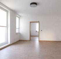 Maisonette zur Miete - Wohnen auf zwei Ebenen in Rengsdorf!