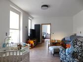 Foto - 6 Zimmer Maisonettenwohnung zur Miete in Rengsdorf