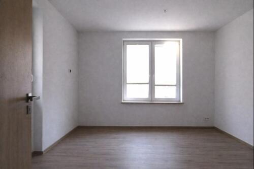 Foto - 6 Zimmer Maisonettenwohnung in Rengsdorf