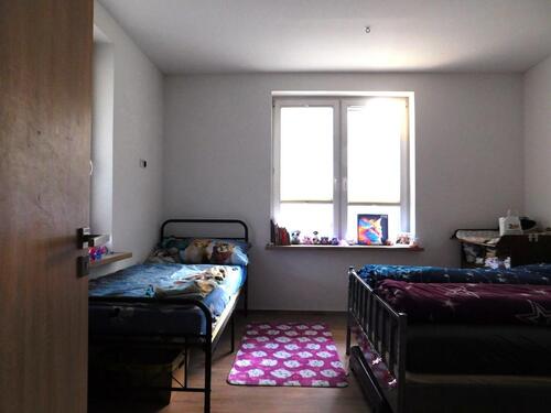 Foto - Maisonettenwohnung in Rengsdorf zur Miete