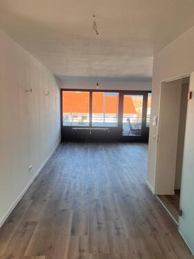 Foto - Etagenwohnung in Hameln zur Miete