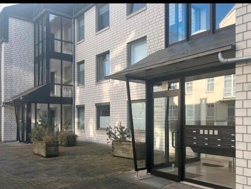 Foto - -Provisionsfrei- Moderne DG-Wohnung mit TOP Lage in Bad Pyrmont