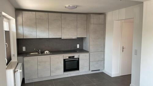 Foto - 3 Zimmer Einfamilienhaus zur Miete in Husum