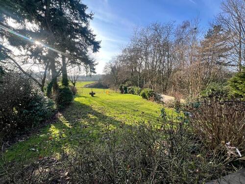 Foto - 5 Zimmer Einfamilienhaus zur Miete in Emmerich am Rhein