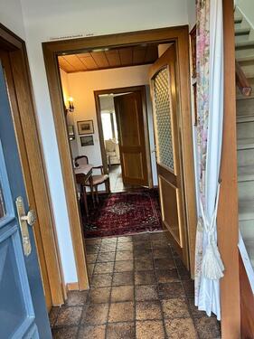 Foto - Einfamilienhaus in Emmerich am Rhein zur Miete