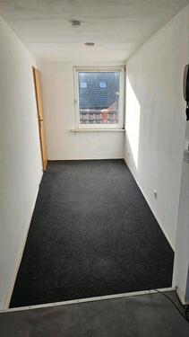 Foto - 3 Zimmer Dachwohnung im ❤️ von Bad Oeynhausen