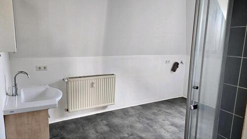 Foto - 3 Zimmer Dachgeschoßwohnung in Bad Oeynhausen