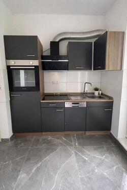 Foto - 3.5 Zimmer Etagenwohnung zur Miete in Bremen