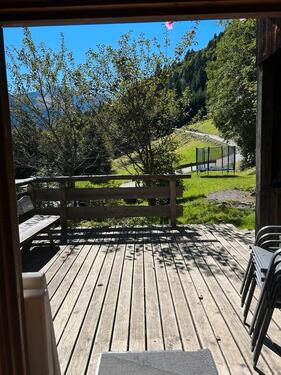 Foto - andere in Fischen im Allgäu