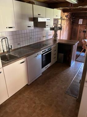 Foto - andere in Fischen im Allgäu zur Miete