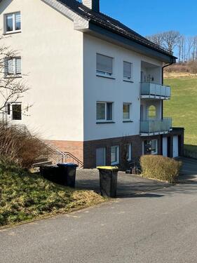 Foto - Mietwohnung - 520,00&nbsp;EUR Kaltmiete, ca.&nbsp; 82,00&nbsp;m&sup2;