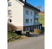 Mietwohnung - 520,00&nbsp;EUR Kaltmiete, ca.&nbsp; 82,00&nbsp;m&sup2; in Meschede (PLZ: 59872)