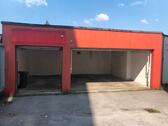 Foto - 3er Garage Oedeweg 18 Hagen - 300,00&nbsp;EUR Miete,