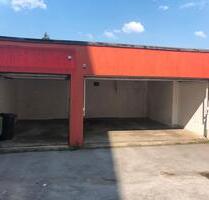 3er Garage Oedeweg 18 Hagen - 300,00&nbsp;EUR Miete, in Hagen (PLZ: 58135) Hagen-Mitte