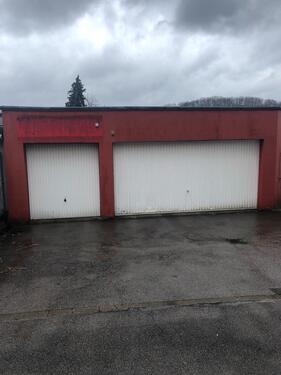 Foto - andere zur Miete in Hagen