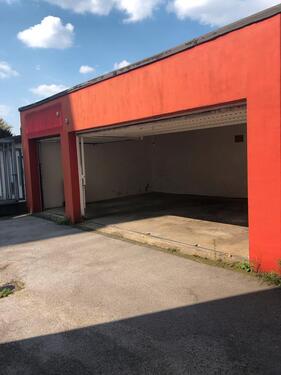 Foto - andere in Hagen