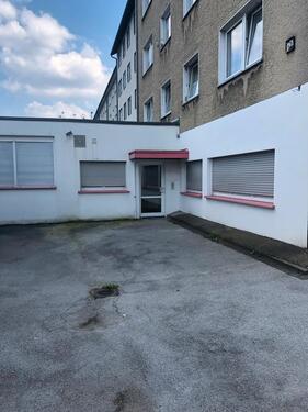 Foto - andere in Hagen zur Miete