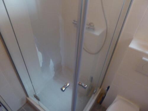 Foto - Wohnung mit sereratem Zugang - 760,00&nbsp;EUR Kaltmiete, ca.&nbsp; 86,00&nbsp;m&sup2;