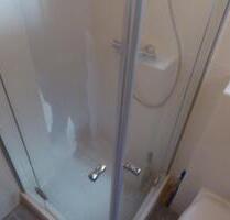 Wohnung mit sereratem Zugang - 760,00&nbsp;EUR Kaltmiete, ca.&nbsp; 86,00&nbsp;m&sup2; in Kassel (PLZ: 34127) Philippinenhof-Warteberg