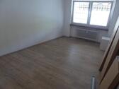 Foto - 3 Zimmer Erdgeschoßwohnung zur Miete in Kassel